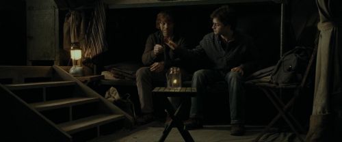 RdM1-Potterish10807.jpg