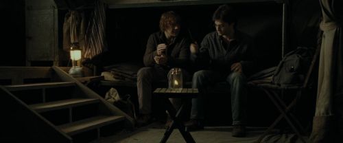 Click to view full size image
==============
RdM1-Potterish10808.jpg RdM1-Potterish10808.jpg