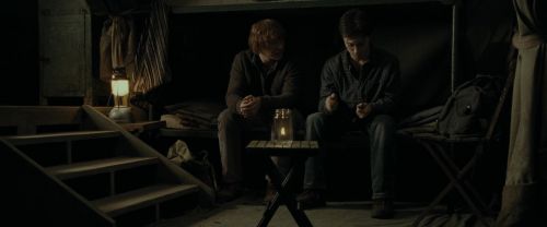RdM1-Potterish10809.jpg