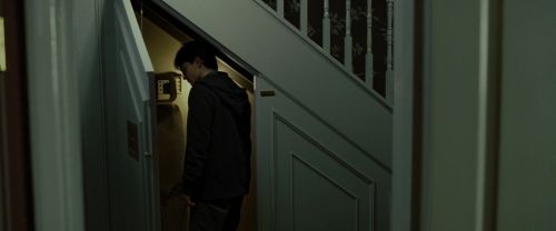 Click to view full size image
==============
RdM1-Potterish1081.jpg RdM1-Potterish1081.jpg