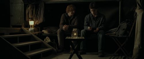 RdM1-Potterish10810.jpg