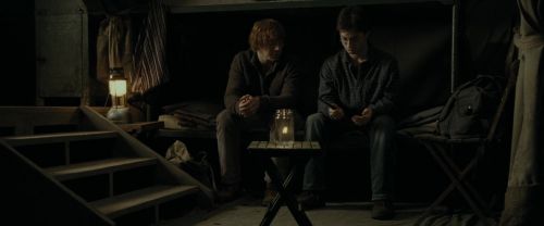 RdM1-Potterish10811.jpg
