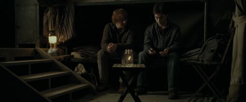 Click to view full size image
==============
RdM1-Potterish10812.jpg RdM1-Potterish10812.jpg