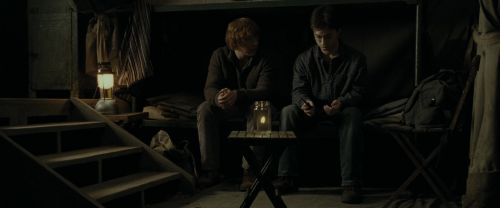 RdM1-Potterish10813.jpg