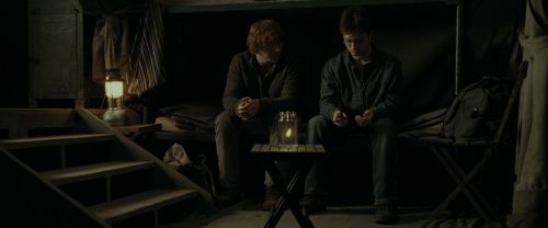 Click to view full size image
==============
RdM1-Potterish10814.jpg RdM1-Potterish10814.jpg