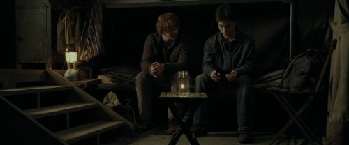 RdM1-Potterish10815.jpg