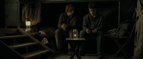 RdM1-Potterish10817.jpg
