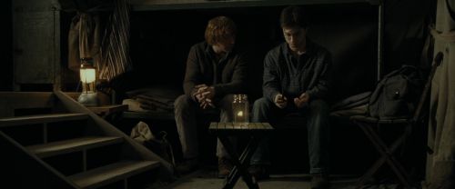 RdM1-Potterish10818.jpg