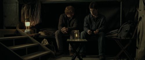 RdM1-Potterish10819.jpg
