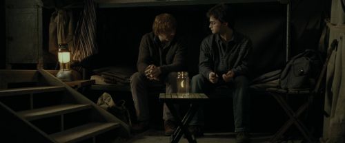 Click to view full size image
==============
RdM1-Potterish10820.jpg RdM1-Potterish10820.jpg