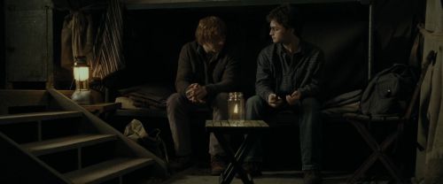 RdM1-Potterish10821.jpg
