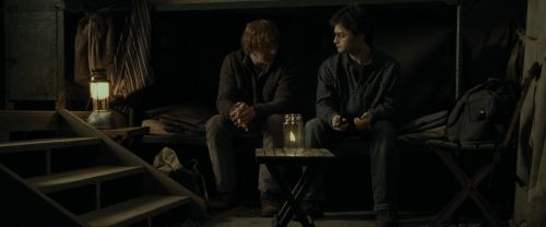 RdM1-Potterish10822.jpg