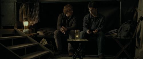 Click to view full size image
==============
RdM1-Potterish10823.jpg RdM1-Potterish10823.jpg
