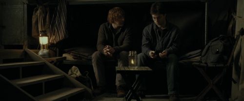 RdM1-Potterish10824.jpg