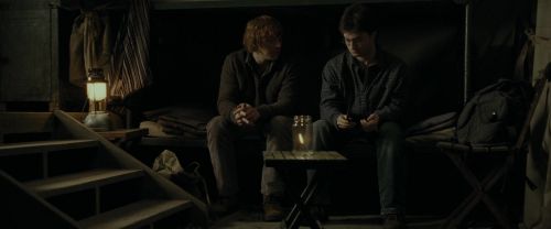 Click to view full size image
==============
RdM1-Potterish10825.jpg RdM1-Potterish10825.jpg