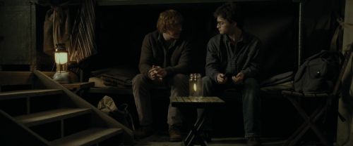 Click to view full size image
==============
RdM1-Potterish10826.jpg RdM1-Potterish10826.jpg