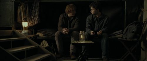RdM1-Potterish10827.jpg