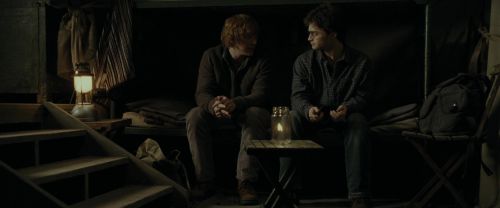 Click to view full size image
==============
RdM1-Potterish10828.jpg RdM1-Potterish10828.jpg