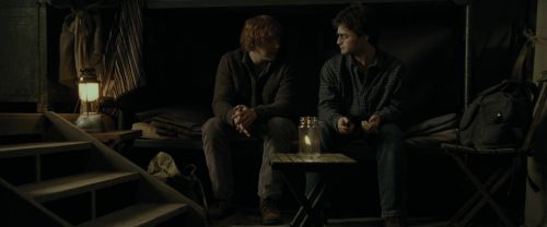 RdM1-Potterish10829.jpg