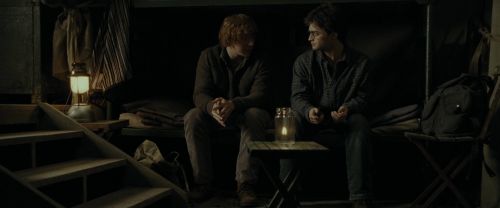 RdM1-Potterish10830.jpg