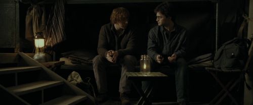 Click to view full size image
==============
RdM1-Potterish10831.jpg RdM1-Potterish10831.jpg