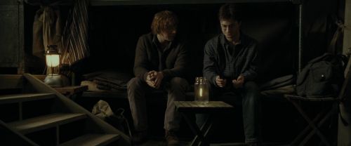 RdM1-Potterish10832.jpg