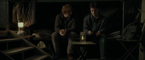 RdM1-Potterish10833.jpg