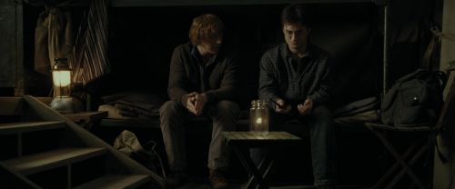 Click to view full size image
==============
RdM1-Potterish10834.jpg RdM1-Potterish10834.jpg