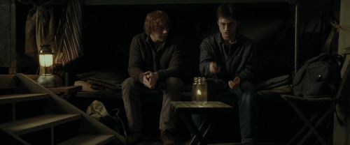 RdM1-Potterish10835.jpg