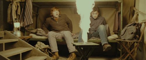 RdM1-Potterish10837.jpg