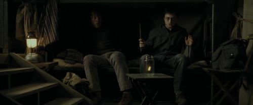 RdM1-Potterish10839.jpg