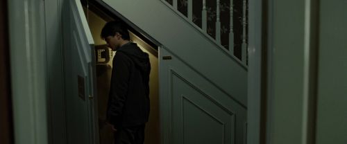 Click to view full size image
==============
RdM1-Potterish1084.jpg RdM1-Potterish1084.jpg