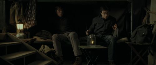 RdM1-Potterish10840.jpg