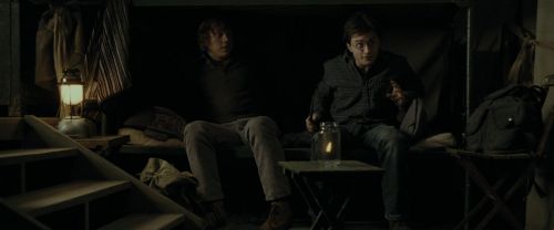 Click to view full size image
==============
RdM1-Potterish10841.jpg RdM1-Potterish10841.jpg