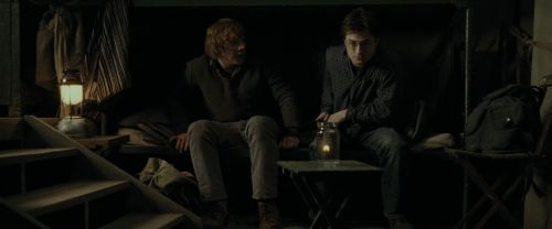 RdM1-Potterish10842.jpg