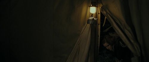 Click to view full size image
==============
RdM1-Potterish10843.jpg RdM1-Potterish10843.jpg