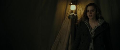 RdM1-Potterish10846.jpg