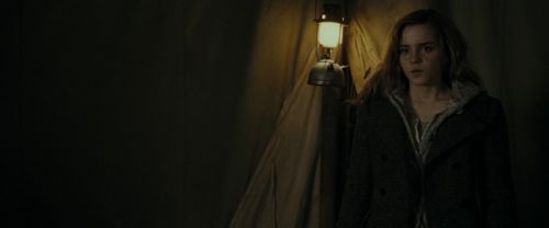 Click to view full size image
==============
RdM1-Potterish10847.jpg RdM1-Potterish10847.jpg