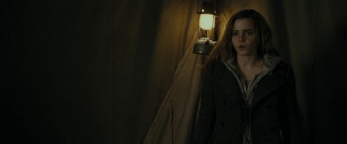 RdM1-Potterish10848.jpg