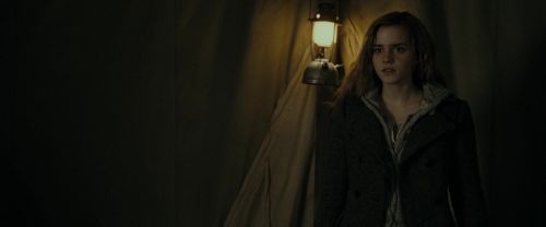 Click to view full size image
==============
RdM1-Potterish10849.jpg RdM1-Potterish10849.jpg