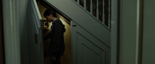 RdM1-Potterish1085.jpg