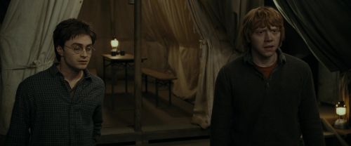 Click to view full size image
==============
RdM1-Potterish10851.jpg RdM1-Potterish10851.jpg