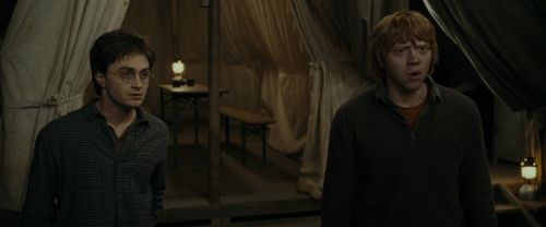 RdM1-Potterish10852.jpg