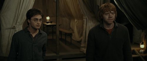 RdM1-Potterish10853.jpg