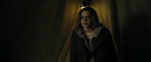 Click to view full size image
==============
RdM1-Potterish10856.jpg RdM1-Potterish10856.jpg