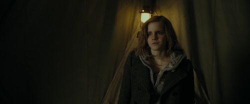Click to view full size image
==============
RdM1-Potterish10857.jpg RdM1-Potterish10857.jpg