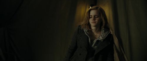 RdM1-Potterish10858.jpg