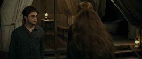 RdM1-Potterish10859.jpg