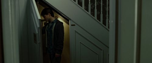 Click to view full size image
==============
RdM1-Potterish1086.jpg RdM1-Potterish1086.jpg