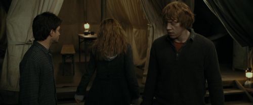 RdM1-Potterish10861.jpg